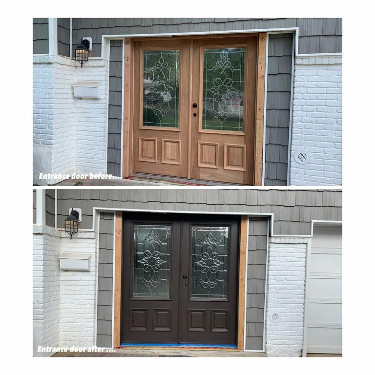 Master Wall Painting Inc Oceanside NY 11572 5164742901